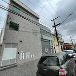 Expo Center Apartamento 3 - Vila Maria