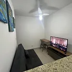 Expo Center Apartamento 3 - Vila Maria