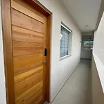 Expo Center Apartamento 3 - Vila Maria